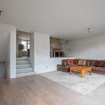 Huur 3 slaapkamer appartement van 108 m² in Jordaan