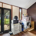 Rent 3 bedroom house in Cottesloe