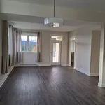 Rent 1 bedroom apartment in Metchosin