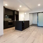 Rent 2 bedroom apartment in Canberra