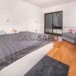 Rent 3 bedroom house of 260 m² in Braga