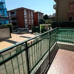 Rent 2 bedroom apartment of 80 m² in Novate Milanese