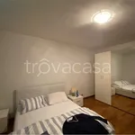 Rent 3 bedroom apartment of 145 m² in Sesto Calende