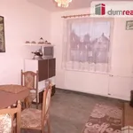 Rent 1 bedroom apartment of 55 m² in Praha