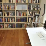 Rent 3 bedroom apartment of 86 m² in utrecht