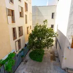 Alquilar 1 dormitorio apartamento en Barcelona