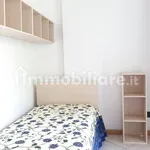 Rent 3 bedroom apartment of 60 m² in Trento