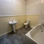 Rent 3 bedroom house in Doncaster