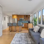 Rent 3 bedroom apartment of 78 m² in Vancouver