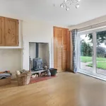 Rent 4 bedroom house in East Staffordshire