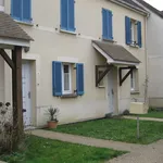 Rent 4 bedroom house of 80 m² in EN LAYE