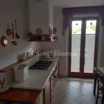 Rent 2 bedroom apartment of 82 m² in Siena