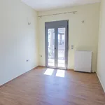 Rent 1 bedroom apartment of 120 m² in Larissa