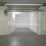 Affitto 2 camera appartamento di 63 m² in Treviso