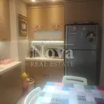 Rent 2 bedroom apartment of 80 m² in Koukaki