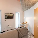 Rent 1 bedroom house of 30 m² in Porto