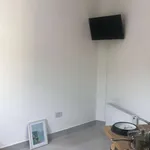 Rent 2 bedroom apartment in dublin