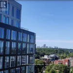 Rent 1 bedroom apartment of 43 m² in Toronto (South Riverdale)