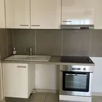 Appartement de 54 m² avec 3 chambre(s) en location à La Crau