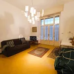 Rent 3 bedroom apartment of 155 m² in Brescia