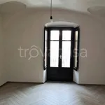 Rent 4 bedroom apartment of 90 m² in Giaveno