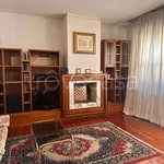 Rent 6 bedroom apartment of 135 m² in Prato