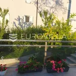 Rent 3 bedroom house of 250 m² in Pula