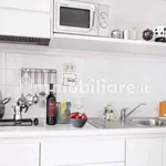 Rent 2 bedroom apartment of 65 m² in Bologna