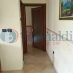 Appartamento in affitto a Cassino,  - Grimaldi Immobiliare