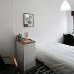 Quarto de 70 m² em lisbon