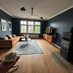 Rent 2 bedroom apartment of 160 m² in Berlin