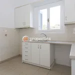 Διαμέρισμα, 149m², Κηφισιά, ID: HAR0002