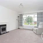 Rent 2 bedroom house in East Suffolk