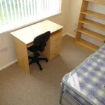 Rent 5 bedroom flat in West Midlands