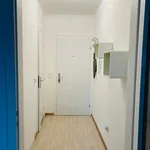 Miete 1 Schlafzimmer wohnung von 38 m² in Essen