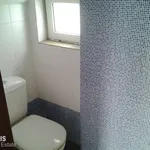 Rent 2 bedroom house of 95 m² in Καλλιθέα