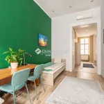 Rent 3 bedroom apartment in Budapest