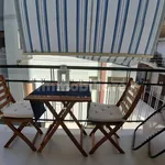 2-room flat via Schisò 16, Centro, Giardini-Naxos