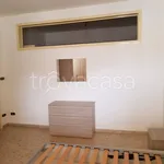 Rent 3 bedroom apartment of 80 m² in Barcellona Pozzo di Gotto