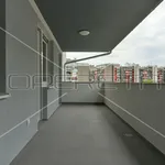 Rent 2 bedroom apartment of 70 m² in Zagreb