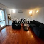 Rent 2 bedroom apartment of 68 m² in Grad Rijeka