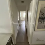 Rent 3 bedroom apartment of 80 m² in Venice