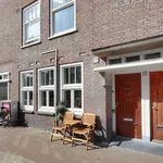 Huur 1 slaapkamer appartement van 41 m² in Amsterdam