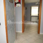 2-room flat Fontana Rosa, Cassino