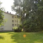 Rent 3 bedroom apartment of 75 m² in Detmold