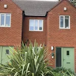 Rent 3 bedroom house in West Midlands