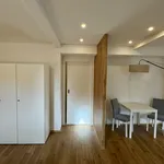 Rent 1 bedroom apartment of 50 m² in Prague