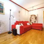 Rent 3 bedroom apartment of 90 m² in Zaragoza