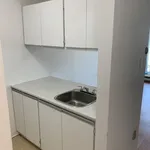  appartement avec 1 chambre(s) en location à Montreal