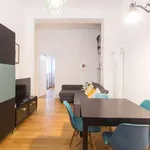 Rent 1 bedroom apartment of 50 m² in milan